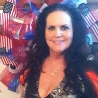 Leslie Godwin Photo 5