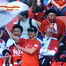 Jungsoo Park Photo 28