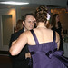 Tracy Franks Photo 36