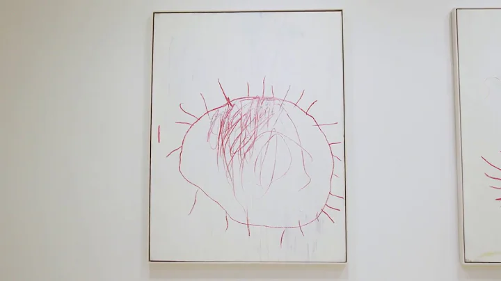 Thomas Twombly Photo 15