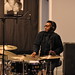 William Glasper Photo 17