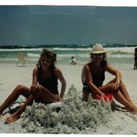 Jo Kidd Photo 4