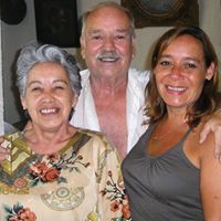 Paz Molina Photo 8