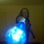Brian Ridgway Photo 28