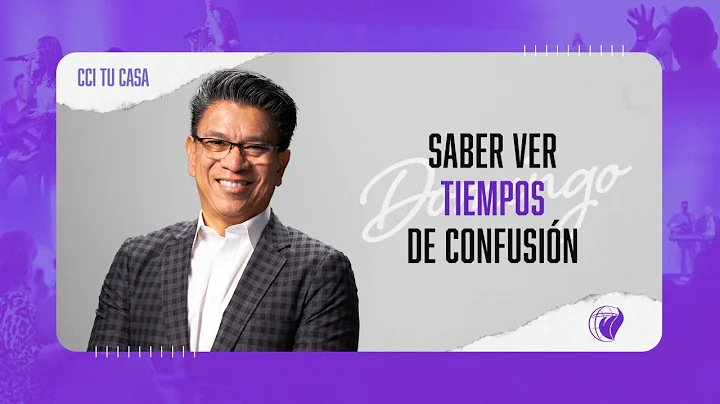 Ricardo Esquivel Photo 29