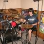 Marc Paez Photo 14