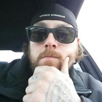 William Tobler Photo 5