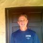 Terry Macrae Photo 15