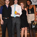 Jerry Smyth Photo 26