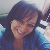 Angela Ortiz Photo 17