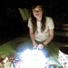 Chong Bang Photo 18
