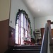 Alma Allen Photo 32