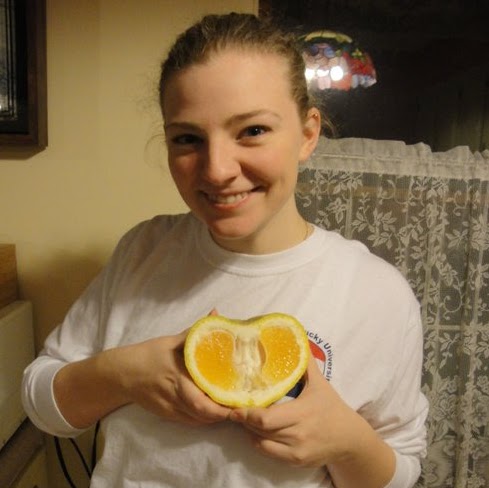 Leslie Abell Photo 13