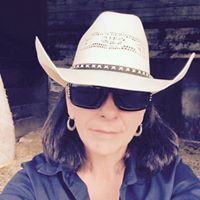 Jeanne Mccullough Photo 4