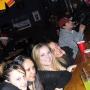Christina Olson Photo 30