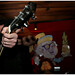 Jack Rocha Photo 30