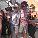Betsy Burns Photo 36