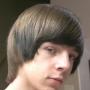 Matthew Hutchison Photo 25