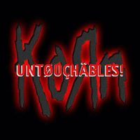 Joel Korn Photo 1