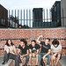 Patrick Holler Photo 27
