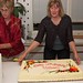 Nancy Cady Photo 29