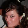 Misty Blevins Photo 20
