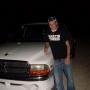 Scott Schlesinger Photo 24