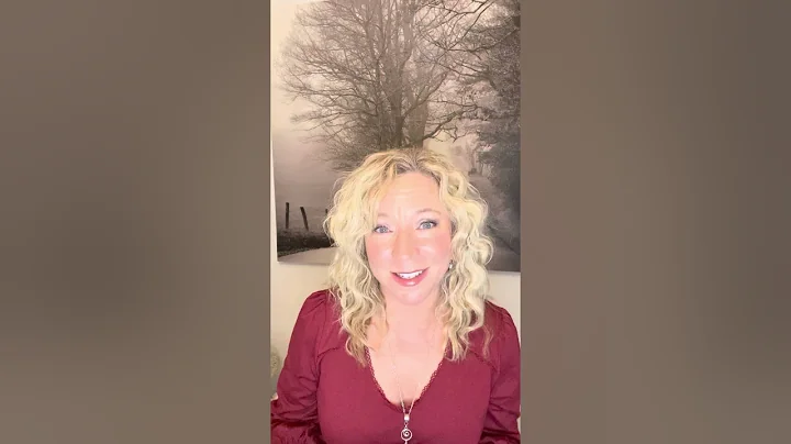 April Wahl Photo 18