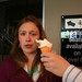 Amanda Cone Photo 32