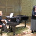 Deborah Greenberg Photo 30