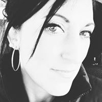 Amanda Swope Photo 7