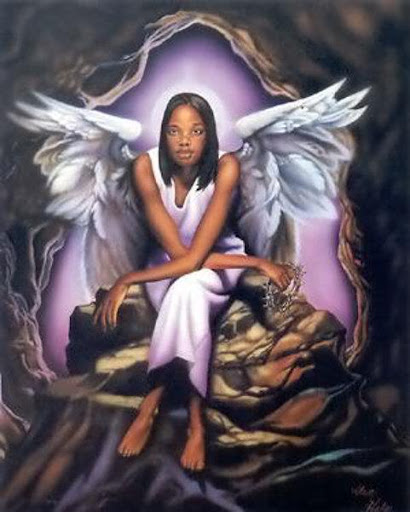 Yolanda Parrish Photo 12