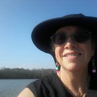 Debra Cullen Photo 2