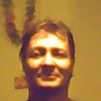 Jeff Whittle Photo 1