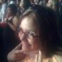 Amanda Wagner Photo 27