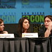 Aubrey Scott Photo 39
