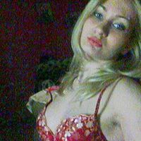 Angela Sherry Photo 1