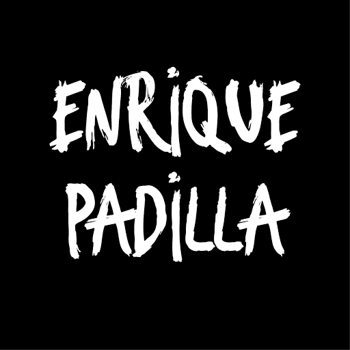 Enrique Padilla Photo 11