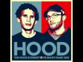 Mac Hood Photo 22