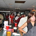 Dave Coughlin Photo 38