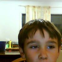 Michael Guidera Photo 2