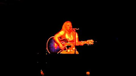Samantha Russo Photo 38