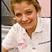 Jessica Watson Photo 40
