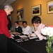 John Chowdhury Photo 27