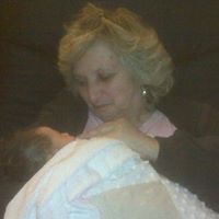 Mary Jakubowski Photo 1