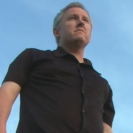 Michael Crisp Photo 10
