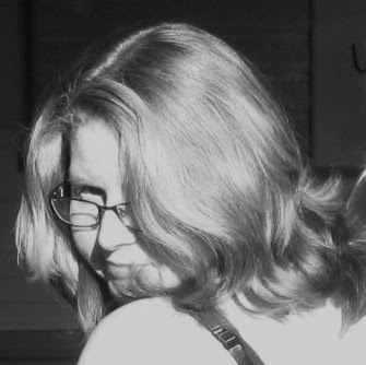 Barbara Carlson Photo 11