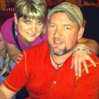Nancy Blevins Photo 6