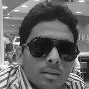 Hassan Youssef Photo 10