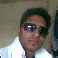 Satish Shah Photo 5